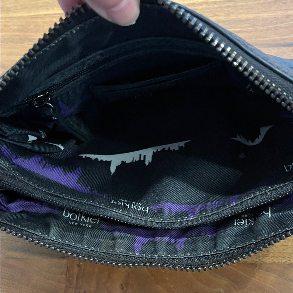 Botkier women’s bag purse clutch - Picture 3 of 7